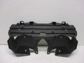 Tail Lamp Mount Panel I255