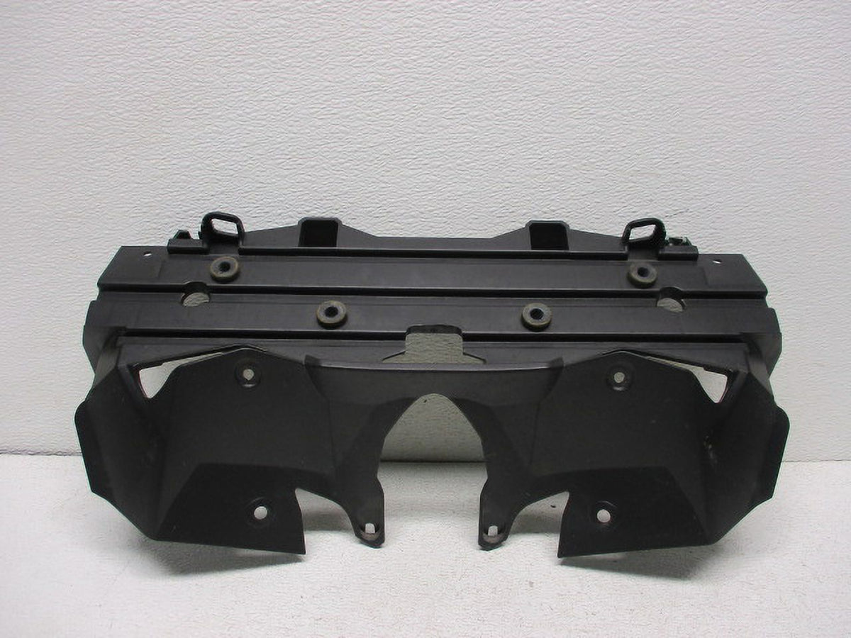 Tail Lamp Mount Panel I255