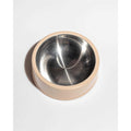 Bowl V724