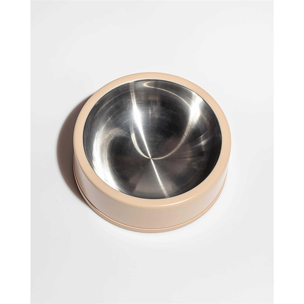 Bowl V724