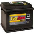 Lead Acid Automotive Battery 12 Volt 480 CCA F33301