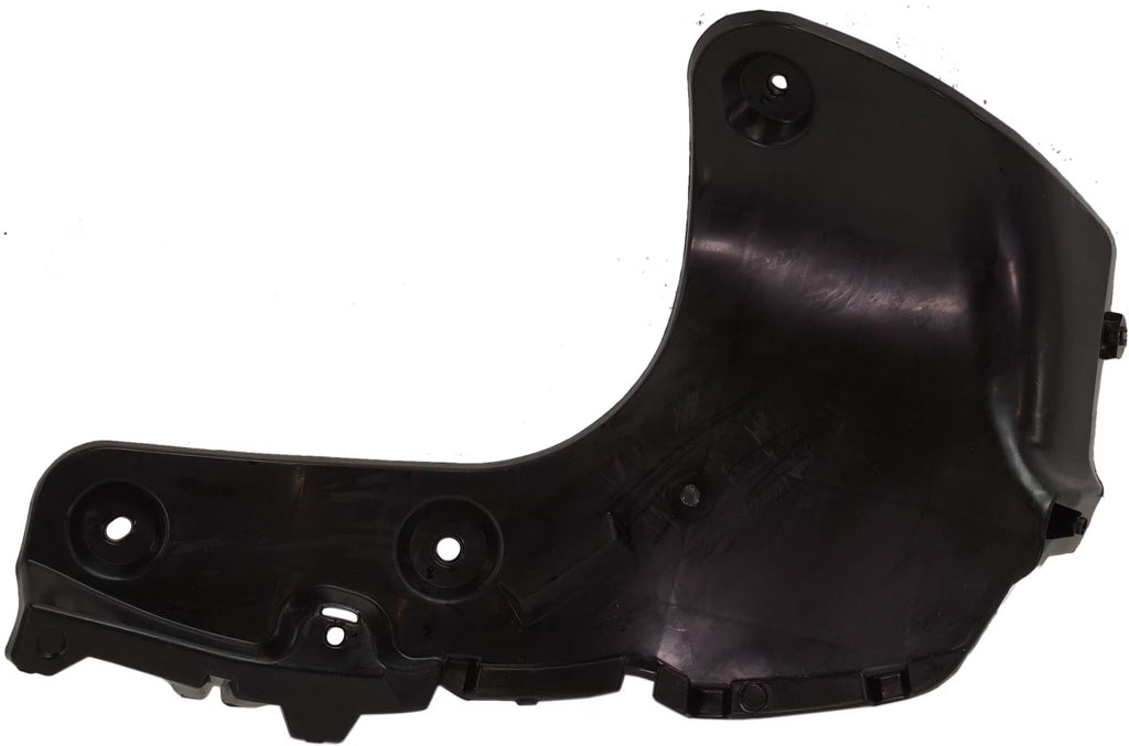 Bumper Retainer for 2019-2021 Toyota RAV4 Rear Right L484632