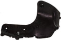 Bumper Retainer for 2019-2021 Toyota RAV4 Rear Right L484632