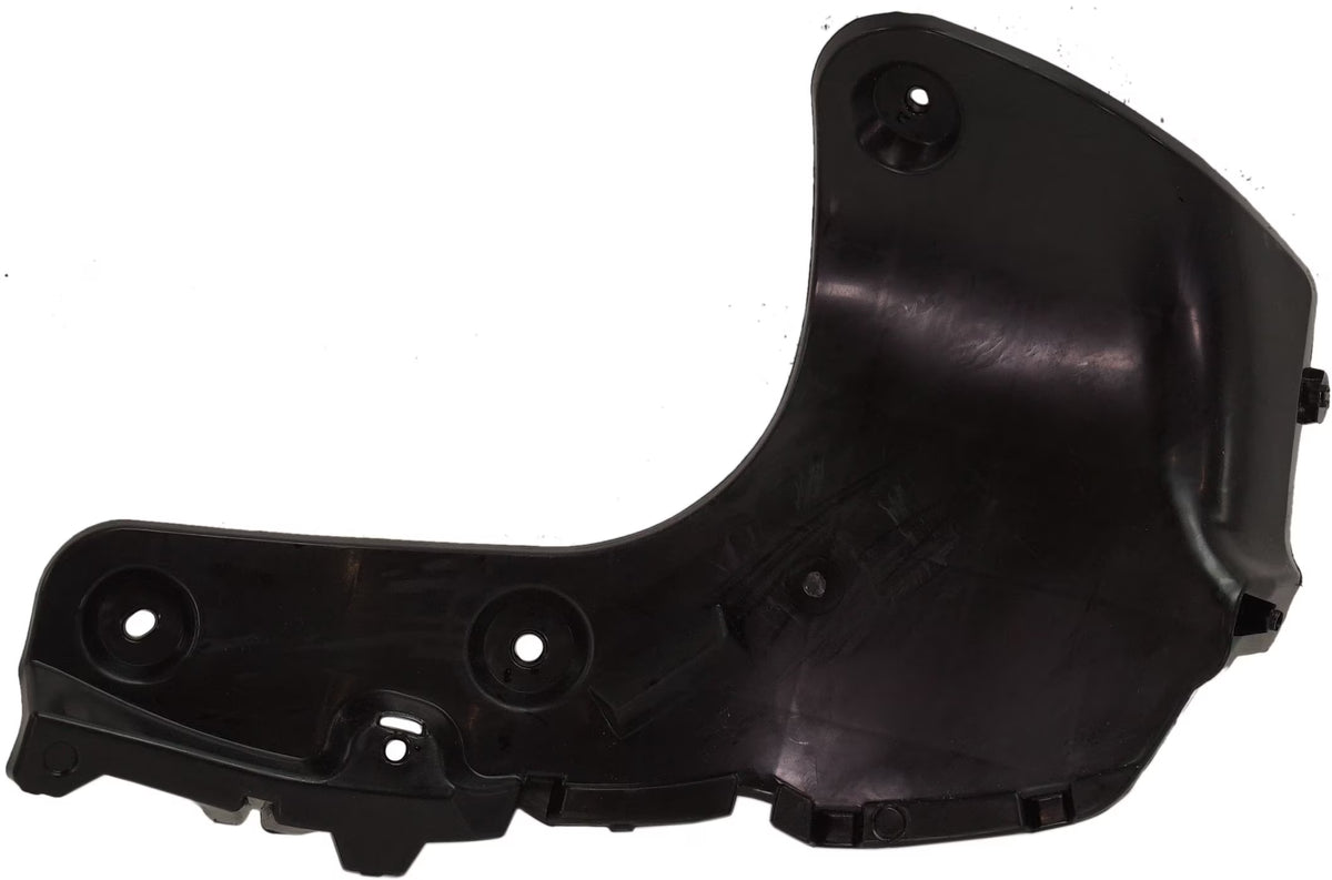 Bumper Retainer for 2019-2021 Toyota RAV4 Rear Right L484632
