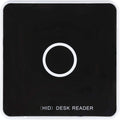 2 Pack USB UHF RFID Reader Writer J954547