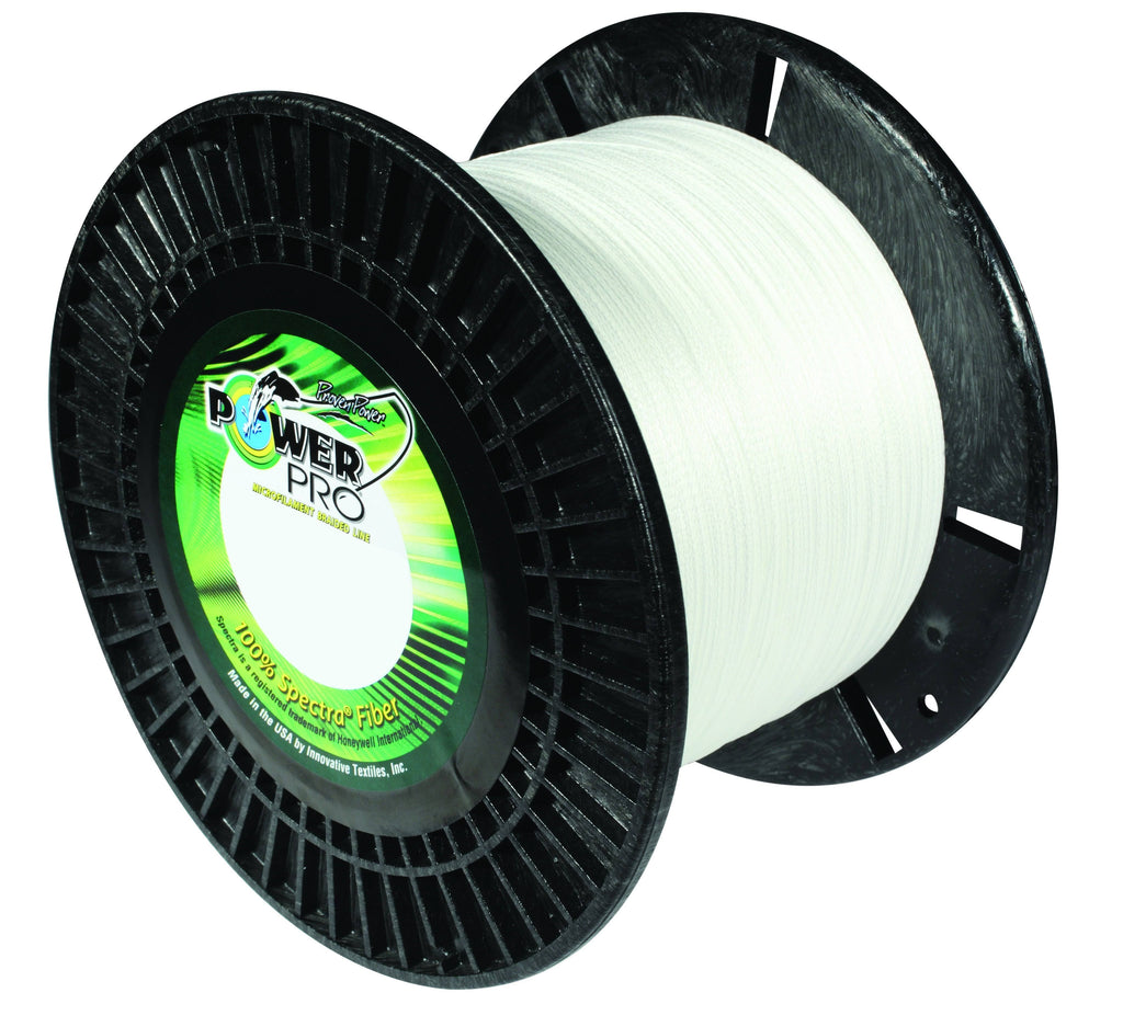 200 lb 500 yd Braided Spectra Fiber Fishing Line C198601