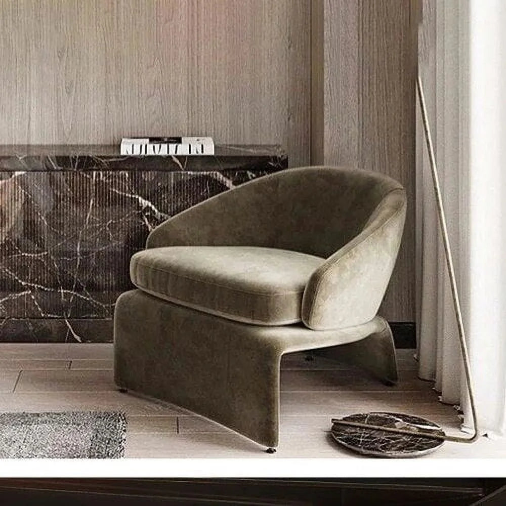 Convertible Sofa Bed Couch D2953
