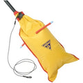Dual-Chamber Paddle Float Y727449