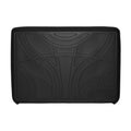 Black Cargo Liner for Toyota 4Runner Q42251