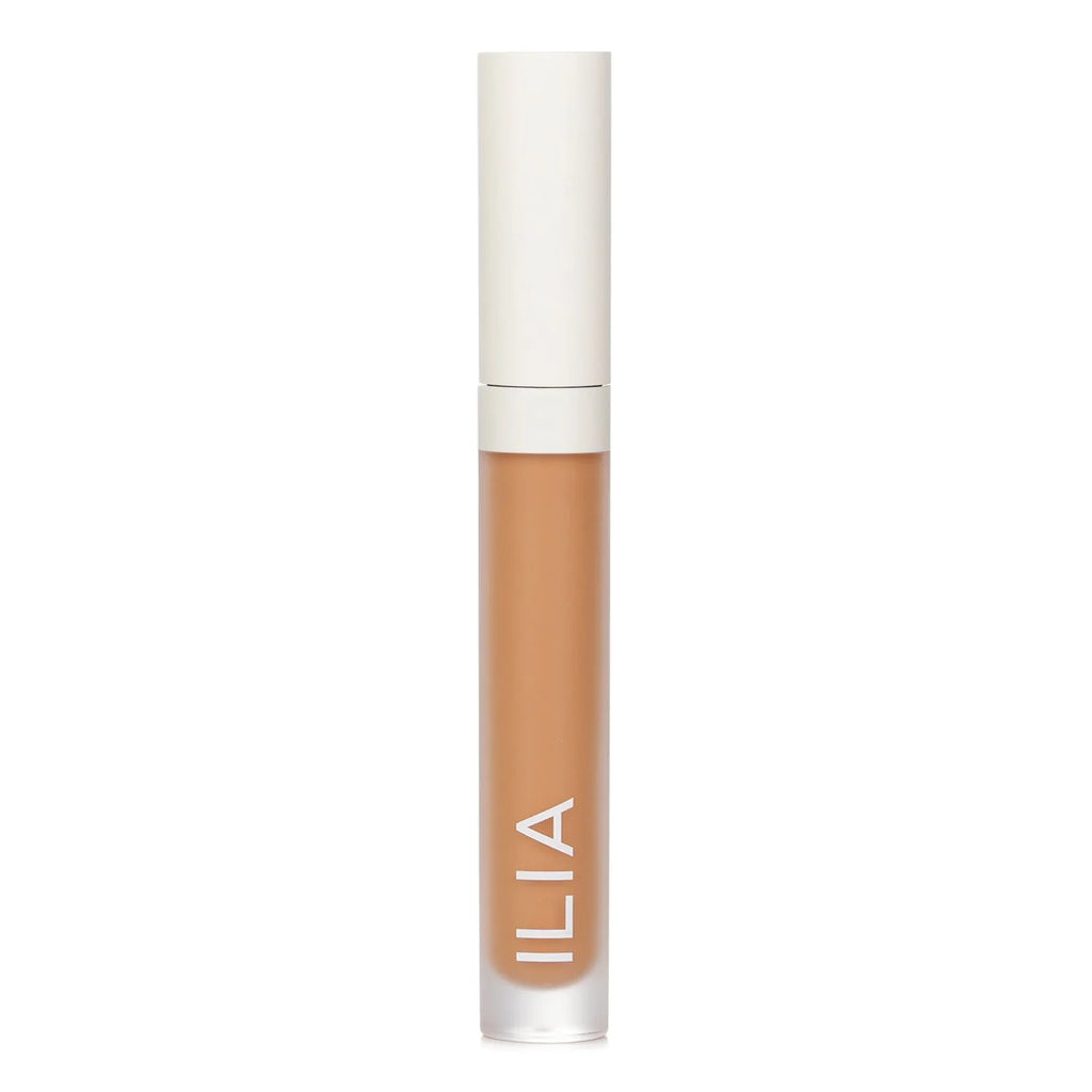True Skin Serum Concealer I36498
