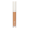 True Skin Serum Concealer I36498