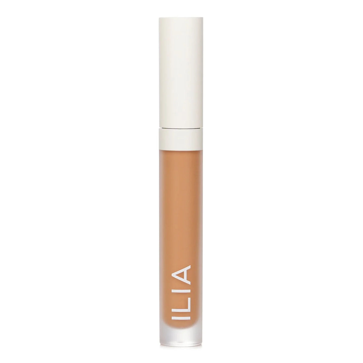 True Skin Serum Concealer I36498
