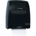 Hard Roll Towel Dispenser M19814
