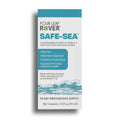 Green Lipped Mussel Oil for Dogs H542657