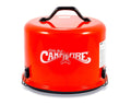 Portable Campfire M124525