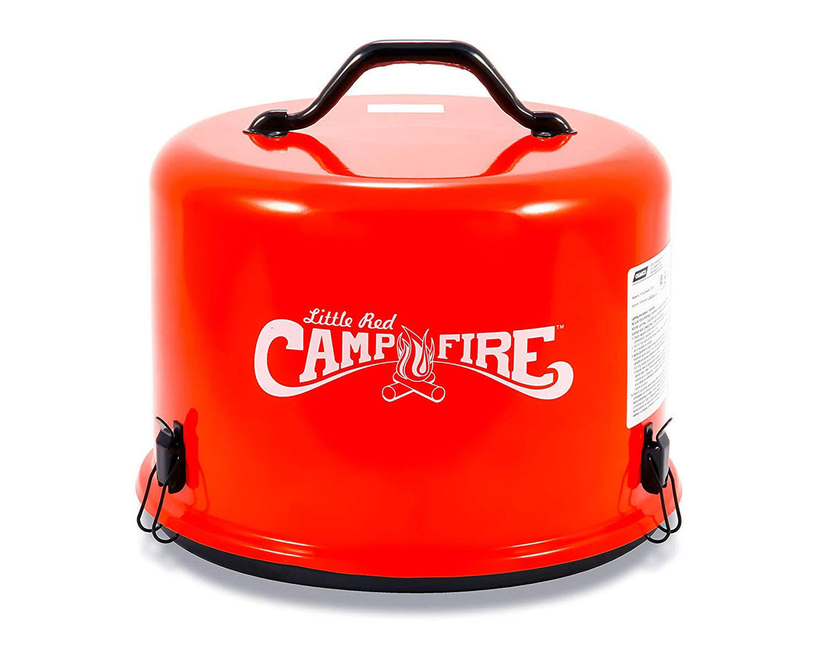 Portable Campfire M124525