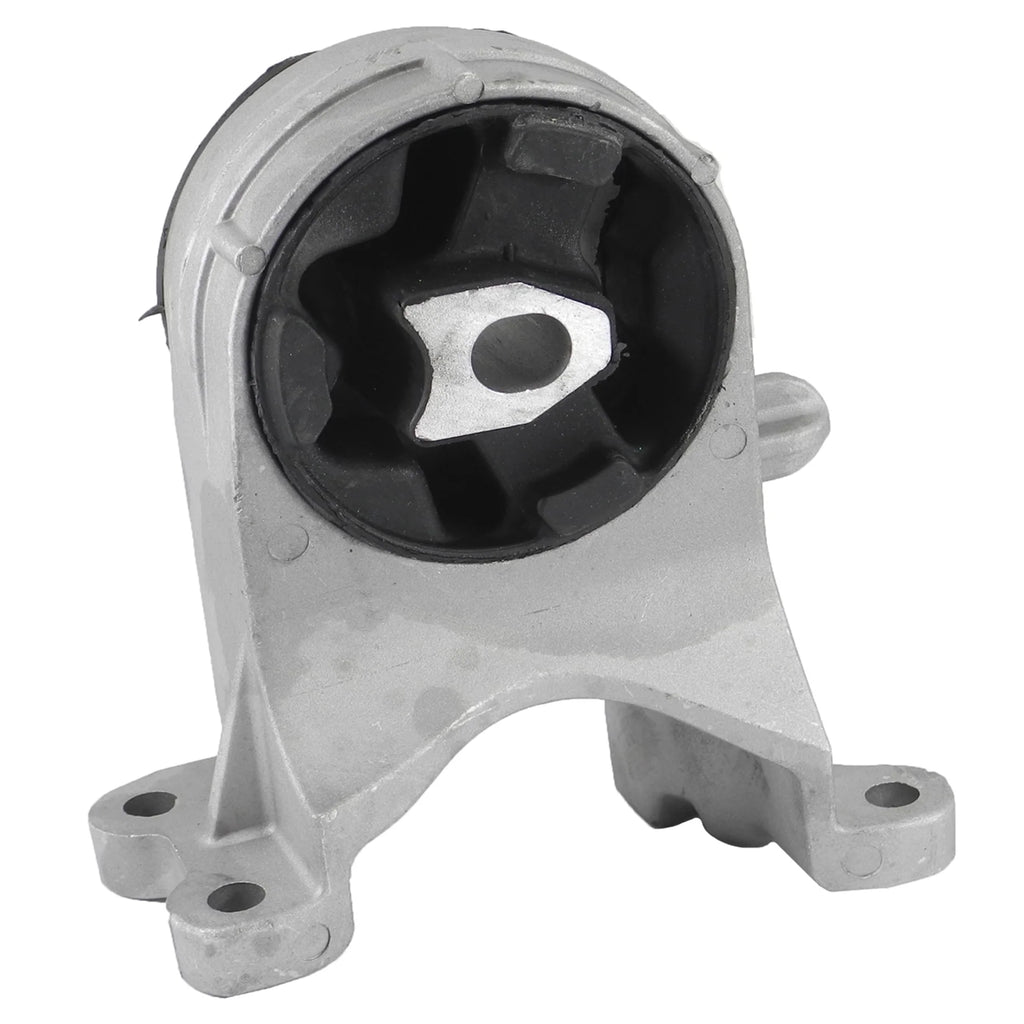 Transmission Mount Front 2.4L T741744