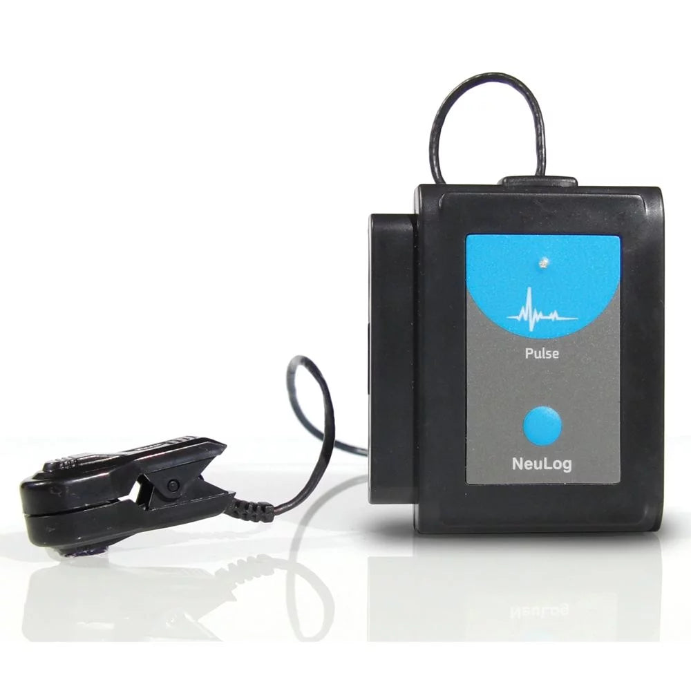 Biology Sensor Bundle N531398