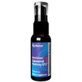 Liposomal Hydroxy B12 Q4133