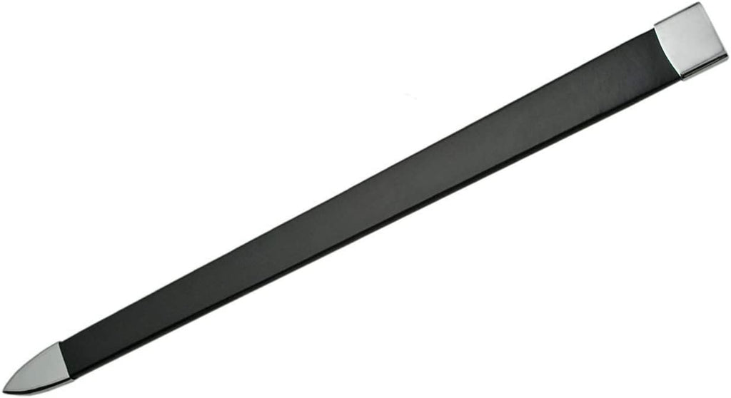Demon Slayer Sword L1463