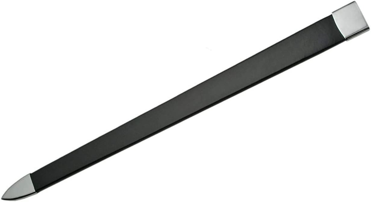 Demon Slayer Sword L1463