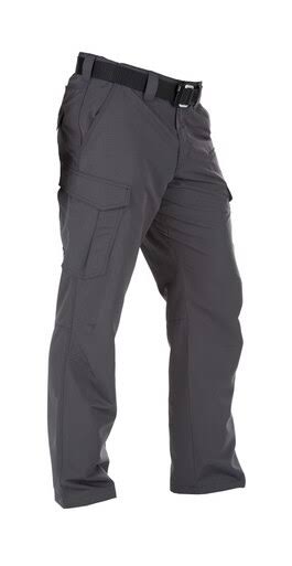 Dark Navy Cargo Pant Q513