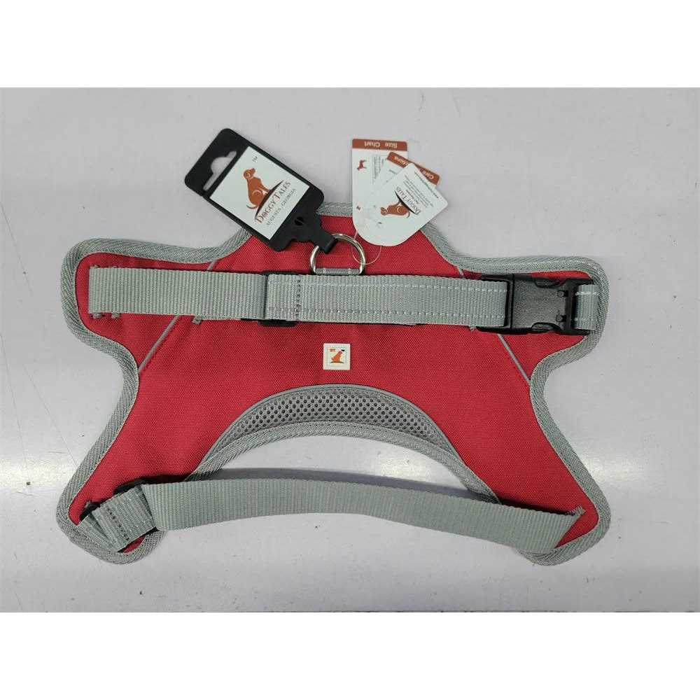 Hart Harness B2570