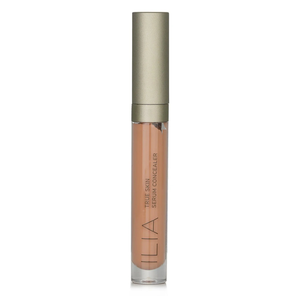 True Skin Serum Concealer I36498