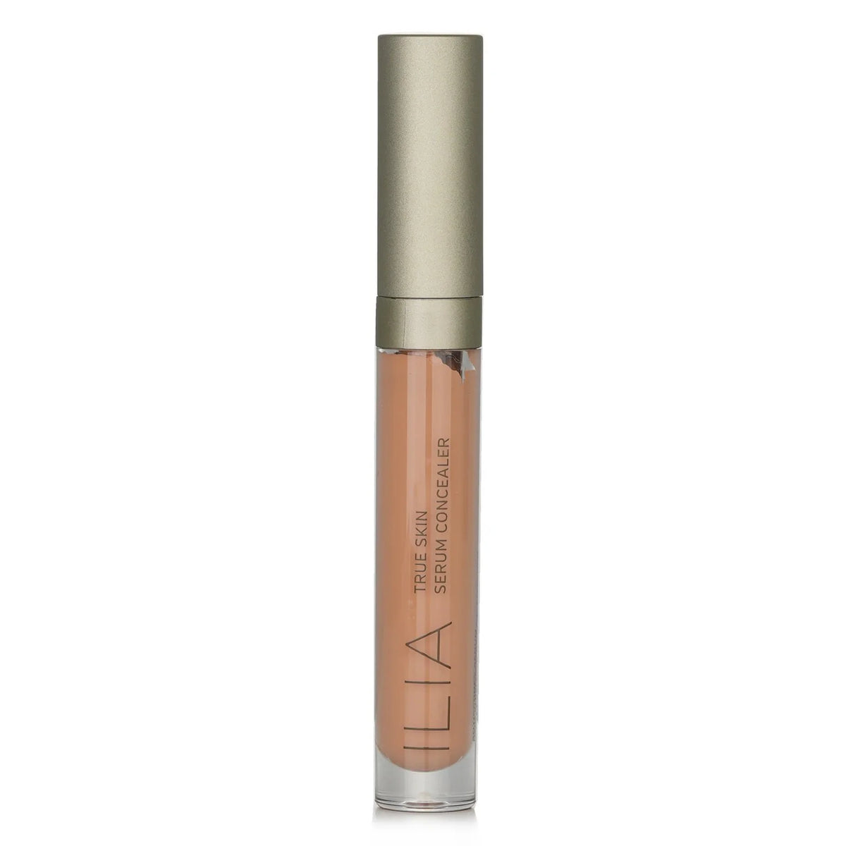 True Skin Serum Concealer I36498