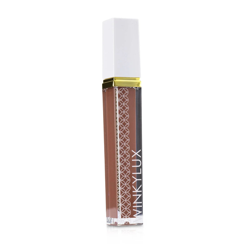 Juicy Lip Gloss 7g/0.25oz H259
