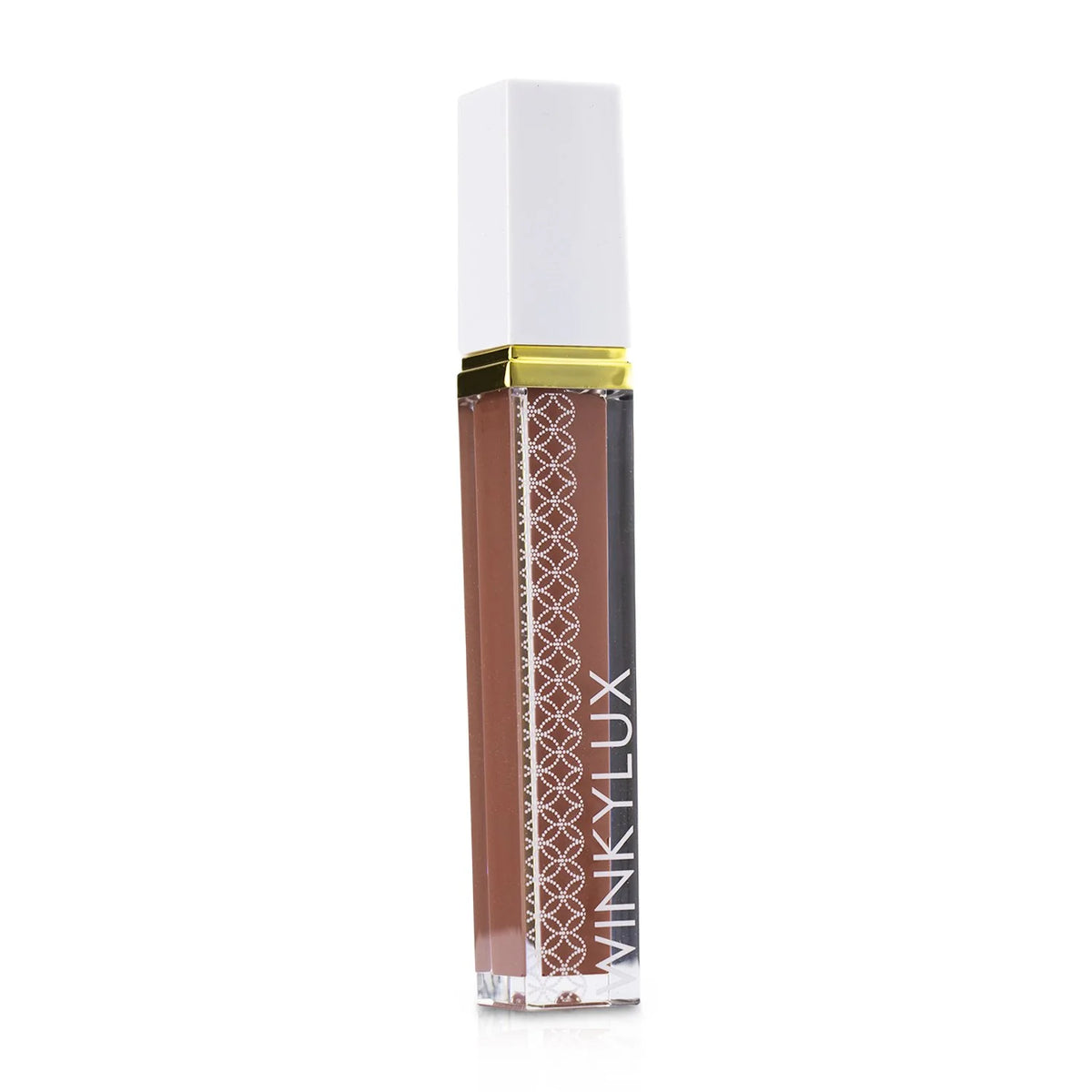 Juicy Lip Gloss 7g/0.25oz H259