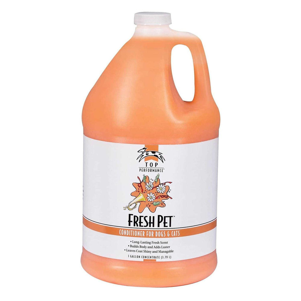 Pet Conditioner E3104