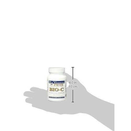 Bio-C Formula H349
