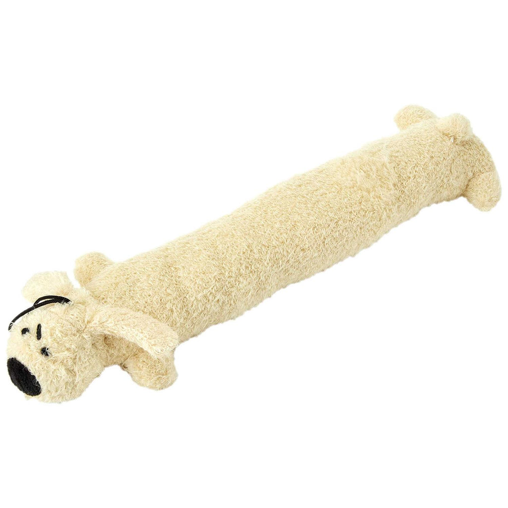 Dog Toy S568