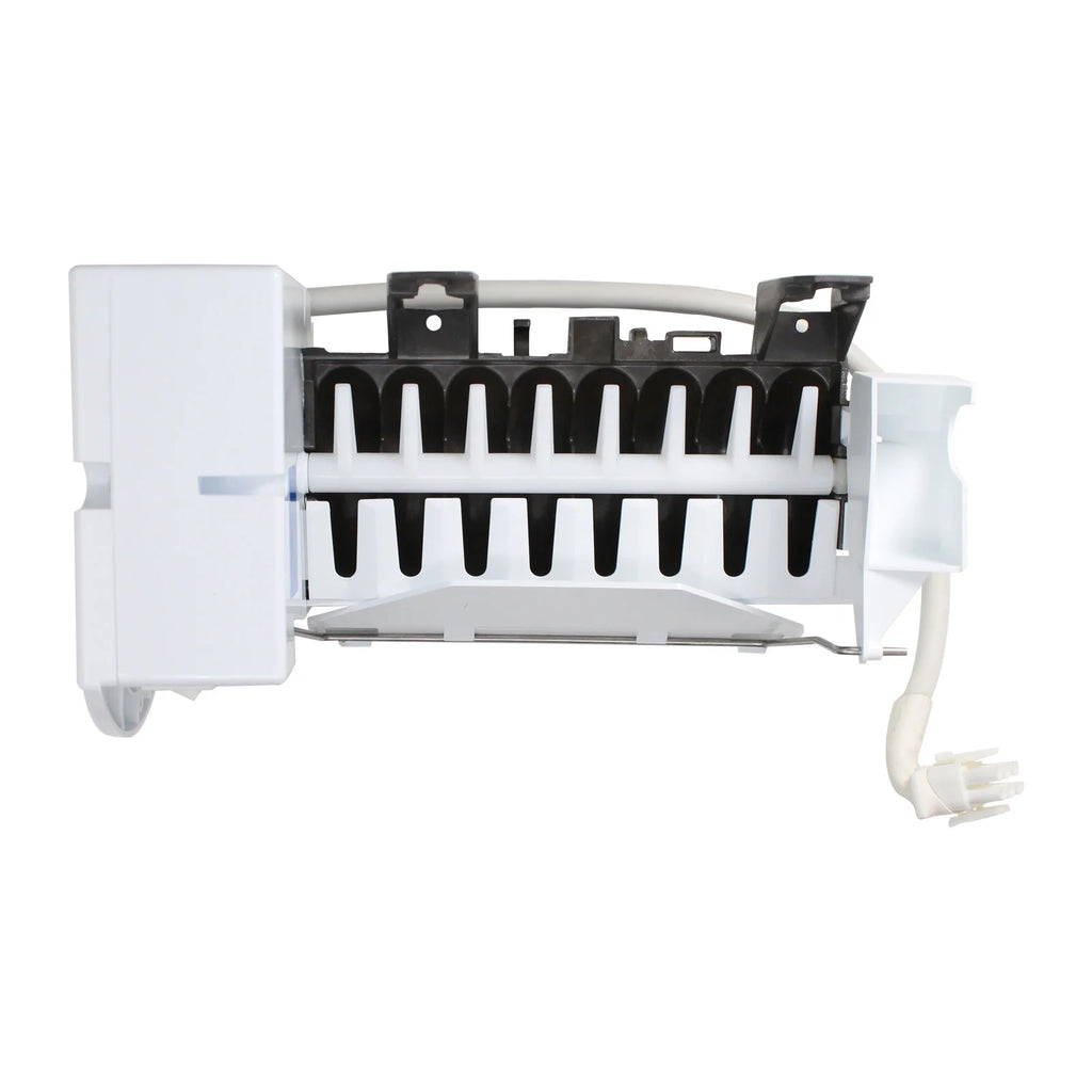 Refrigerator Ice Maker Replacement J731
