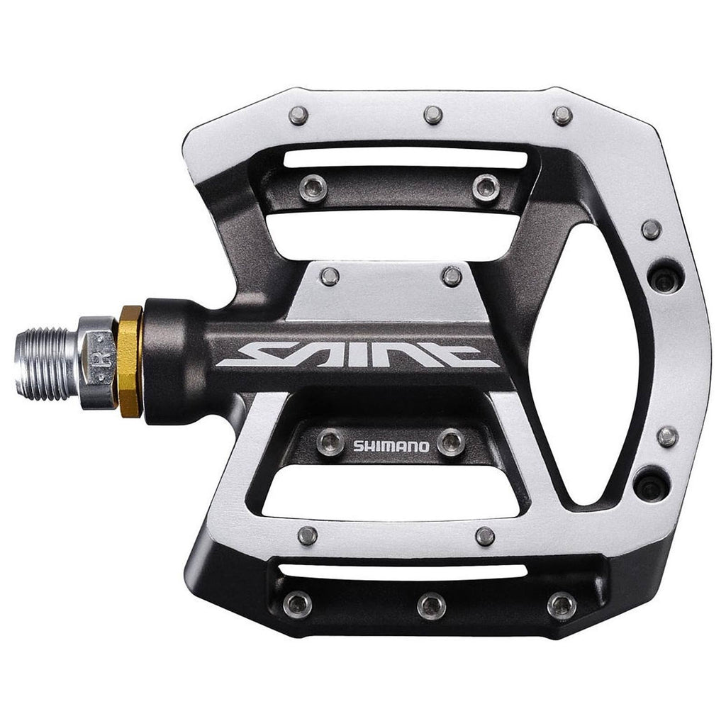 Shimano Saint PD-MX80 Pedals O82580