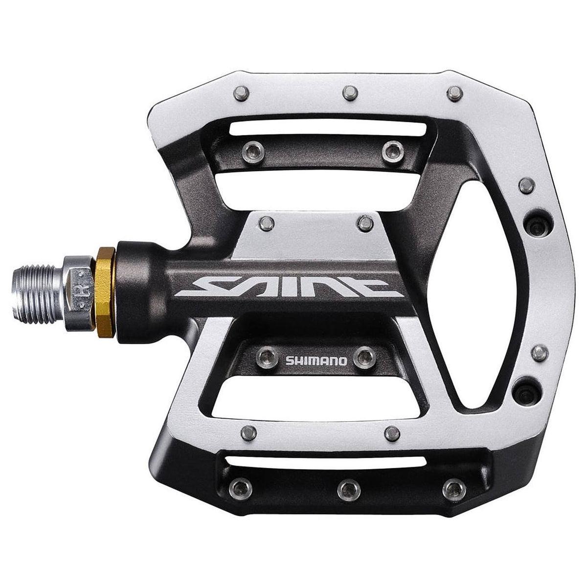 Shimano Saint PD-MX80 Pedals O82580