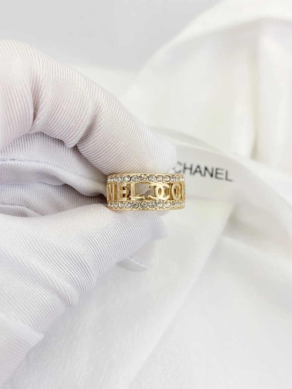 Ring W353