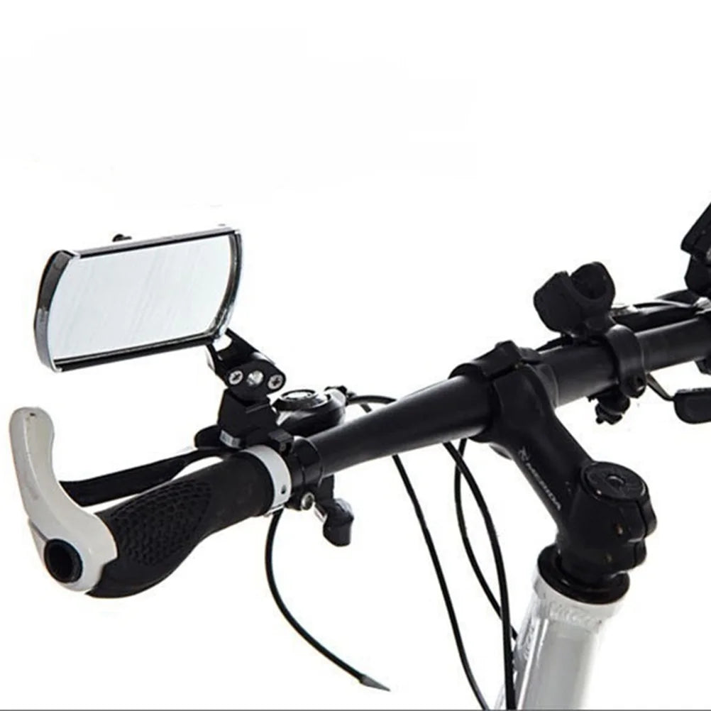 4 Pack Car Sunglasses Holder Clip Hanger with Ticket Card Clip S67848