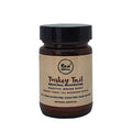 Organic Mushroom Extract Shiitake 50g C1964