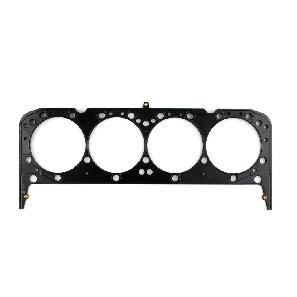 Cylinder Head Gasket C7654