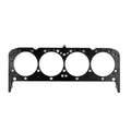 Cylinder Head Gasket C7654