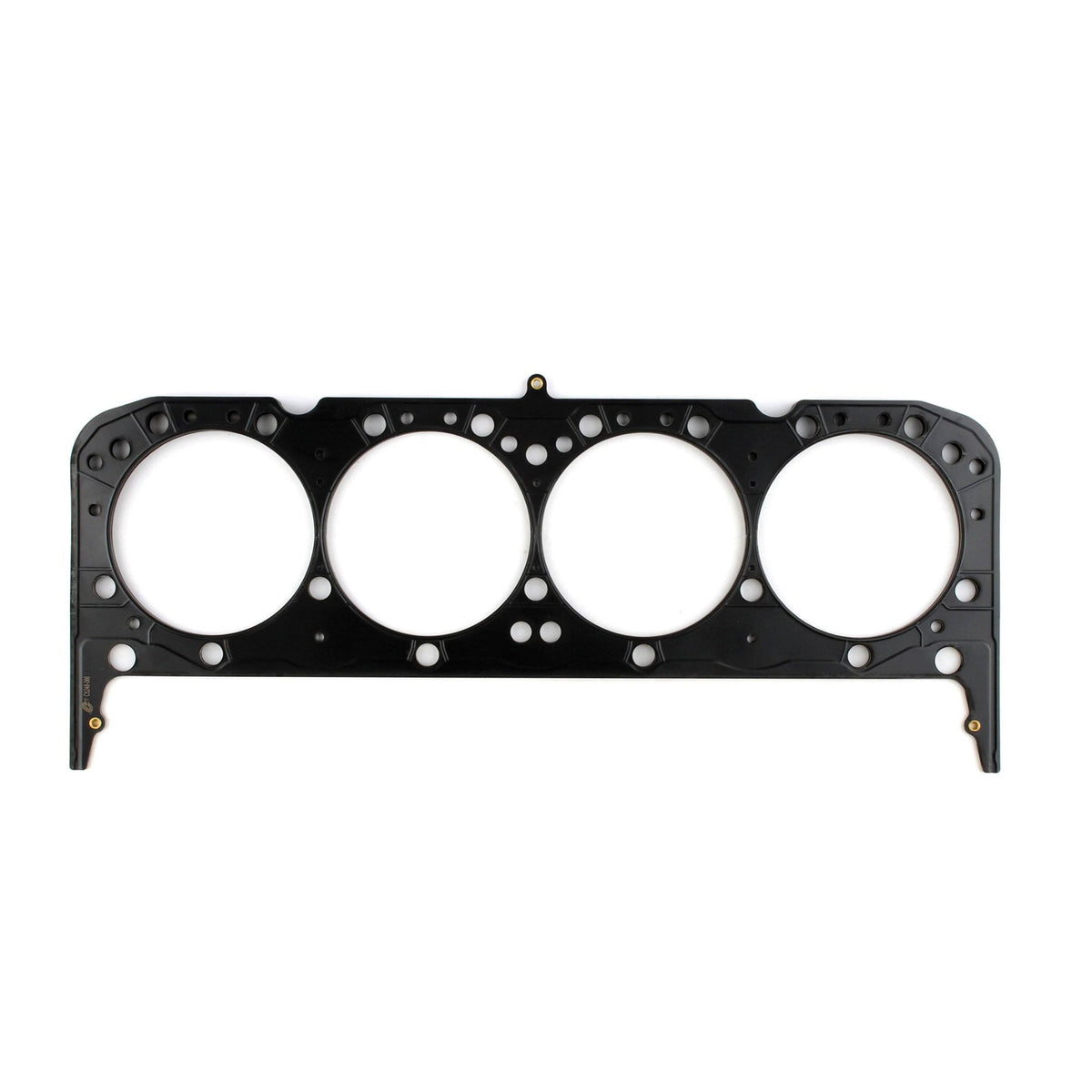 Cylinder Head Gasket C7654