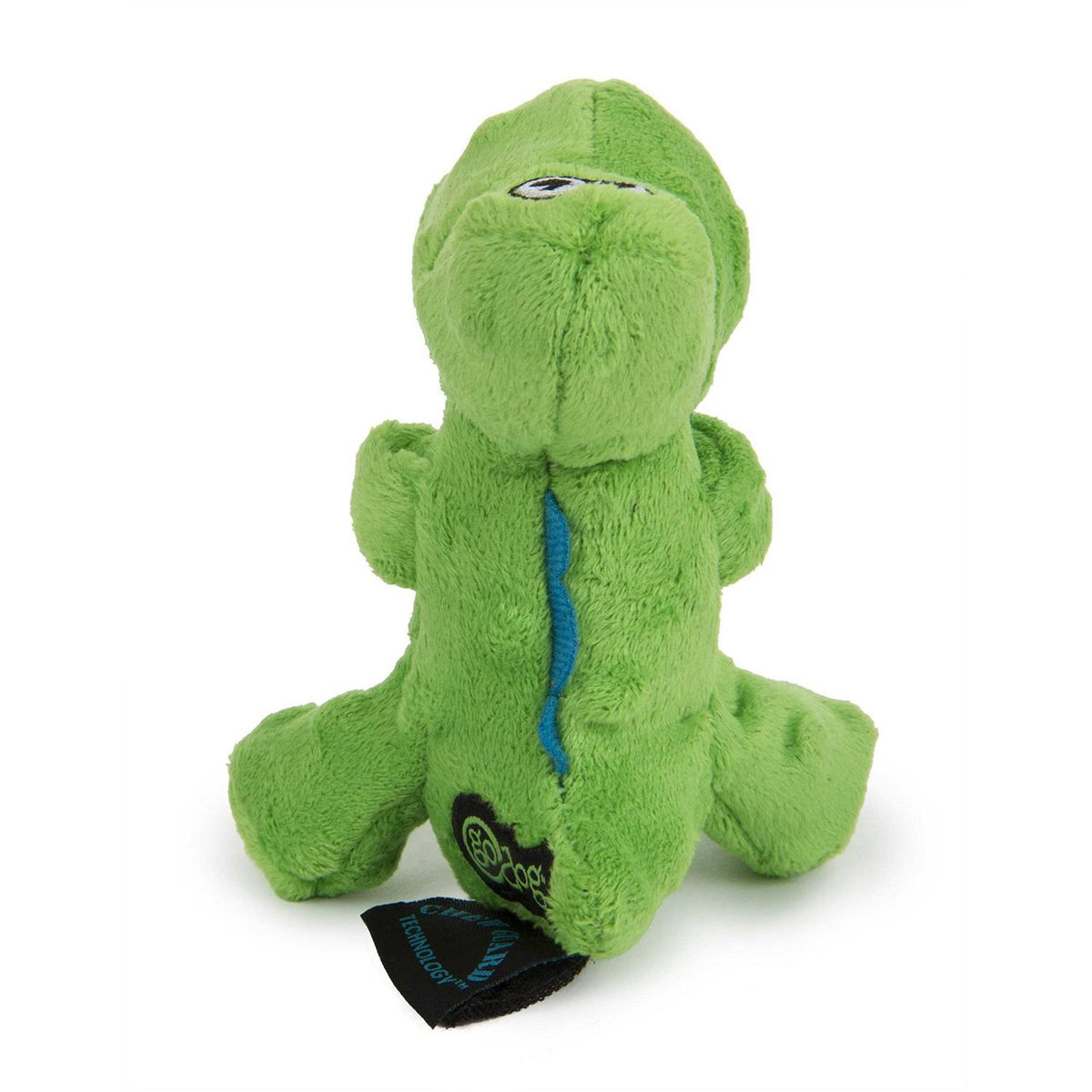 Dog Toy K4787