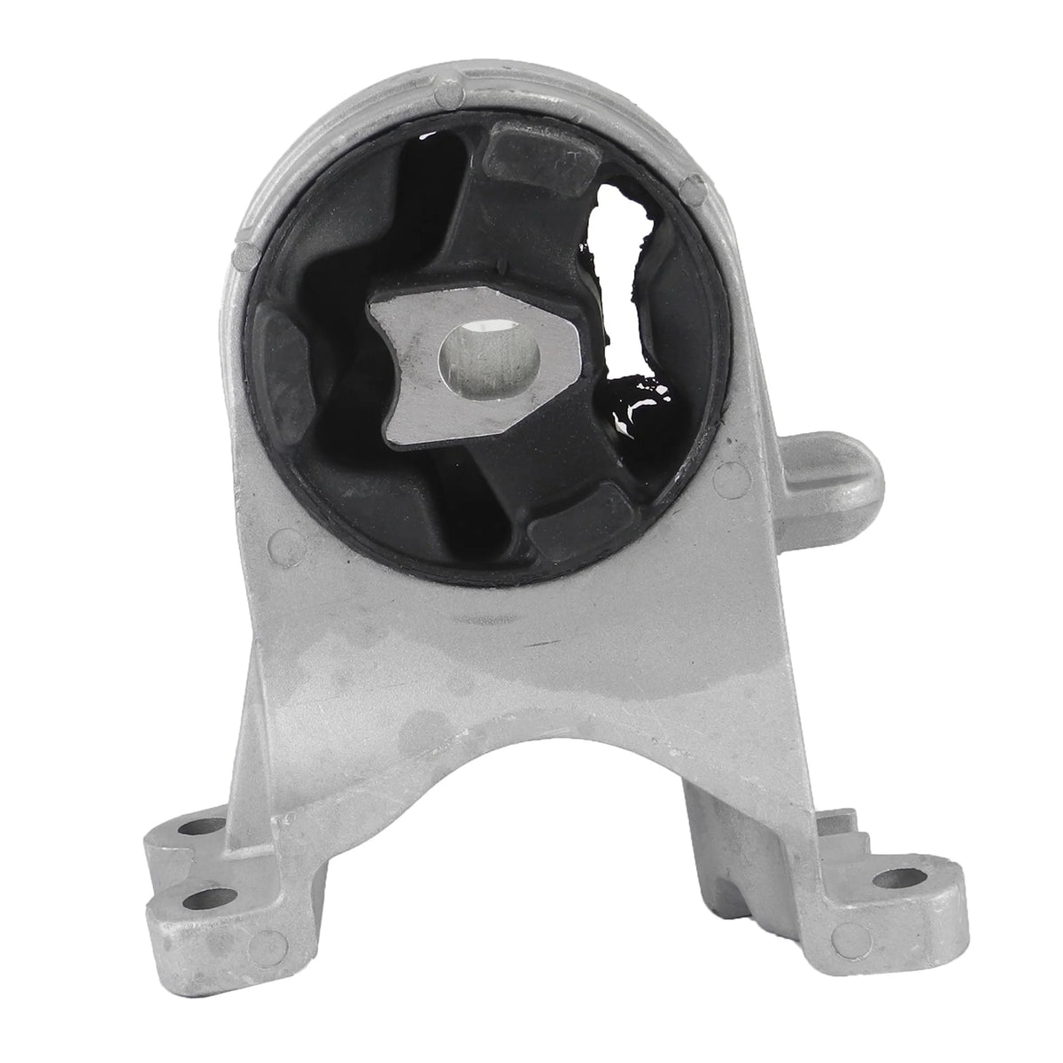 Transmission Mount Front 2.4L T741744