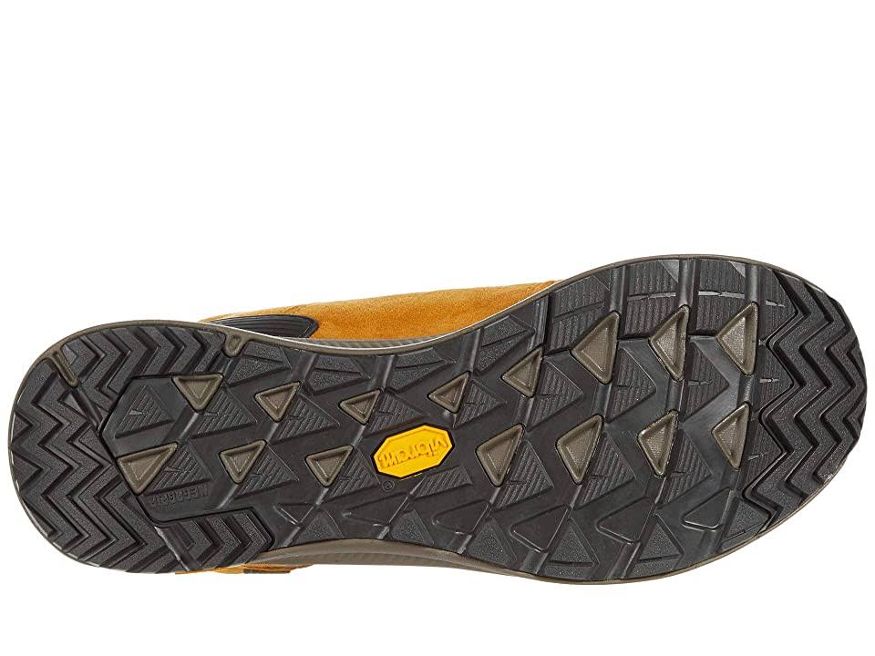 Men's Ontario 85 Mid Waterproof X922
