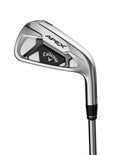 Single Irons 3 Iron Steel P8894