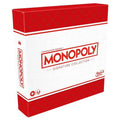 Monopoly Premium Board Game I89050