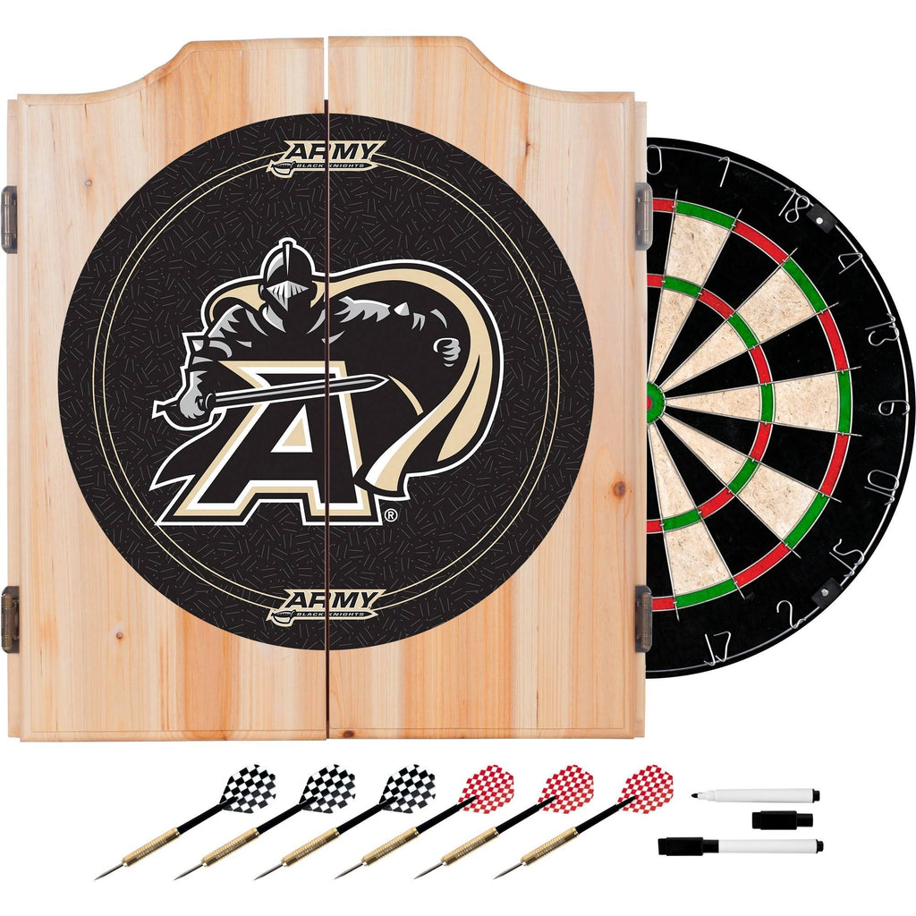 Dart Cabinet Set W21910