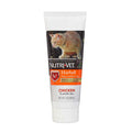 Hairball Paw-Gel for Cats Chicken M356